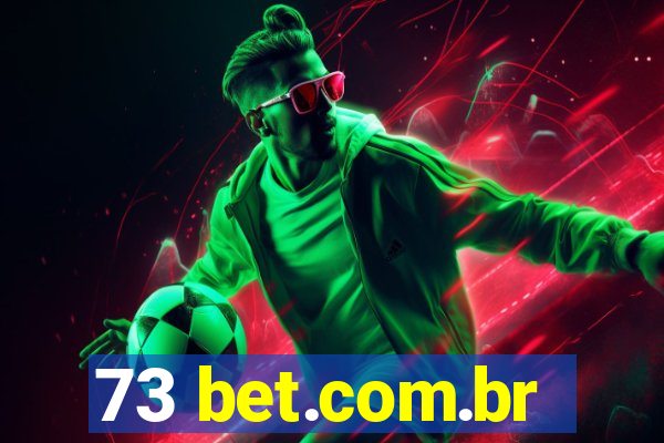 73 bet.com.br