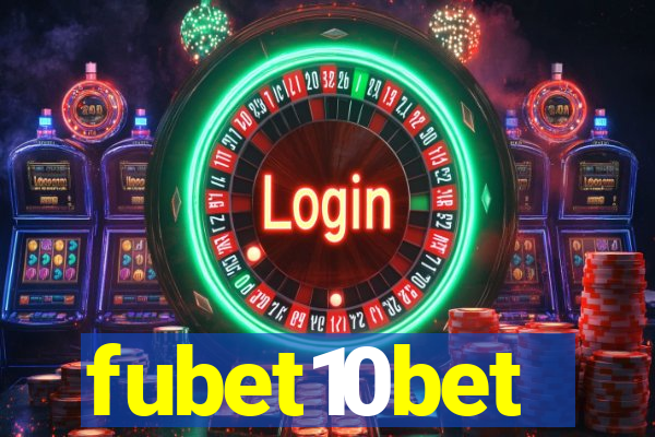 fubet10bet