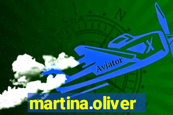 martina.oliver