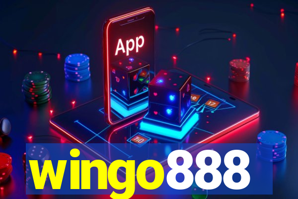 wingo888