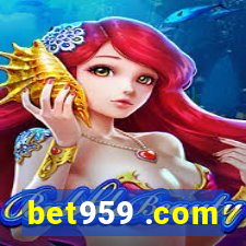 bet959 .com