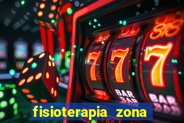 fisioterapia zona sul porto alegre unimed