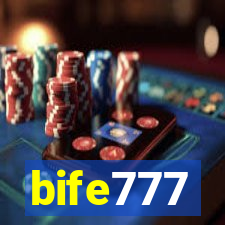 bife777