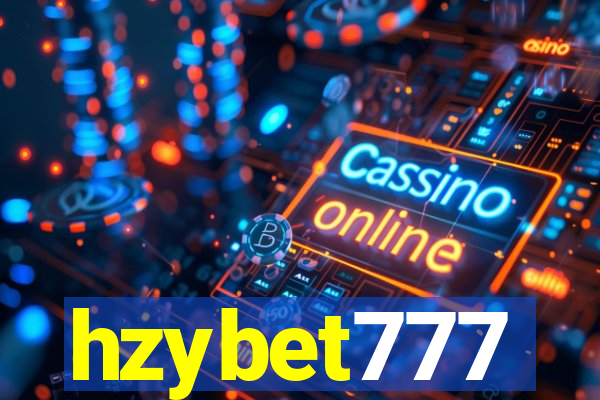 hzybet777