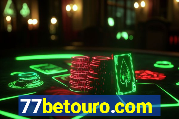 77betouro.com