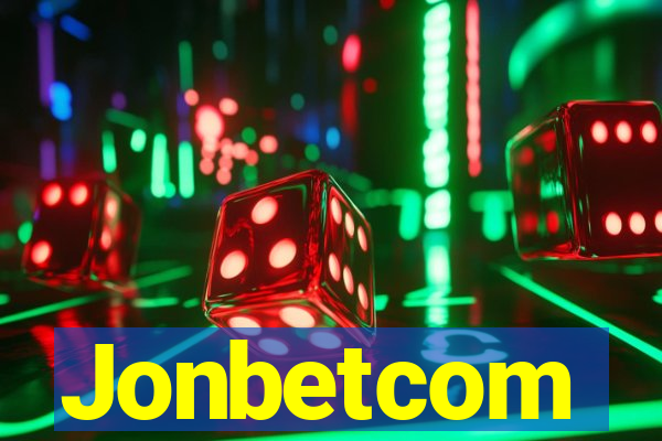 Jonbetcom