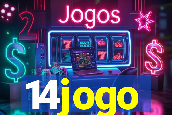 14jogo