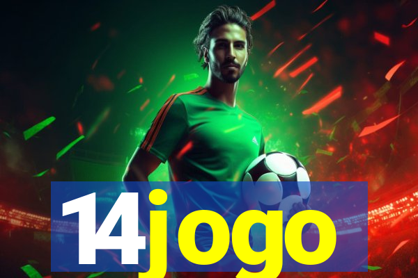 14jogo