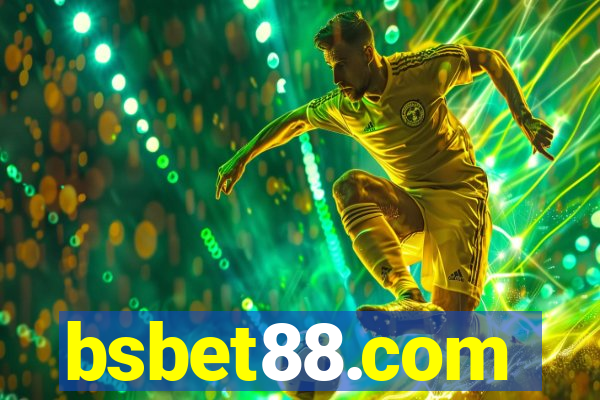 bsbet88.com