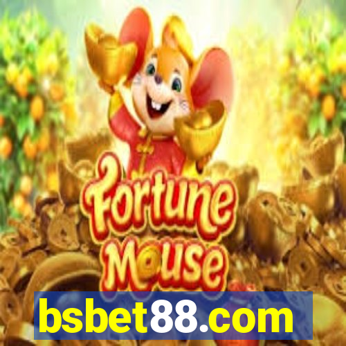 bsbet88.com