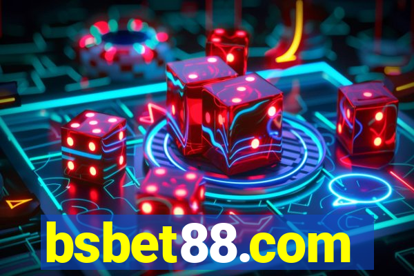 bsbet88.com