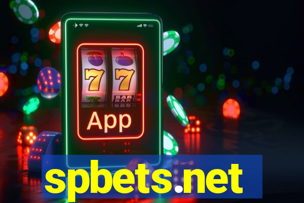 spbets.net