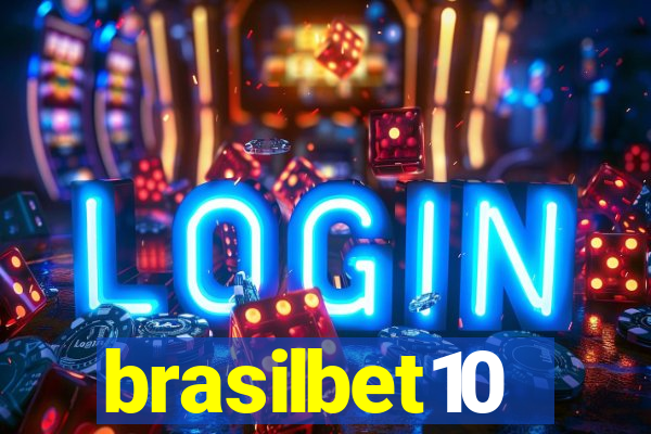 brasilbet10