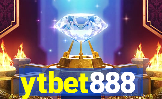 ytbet888