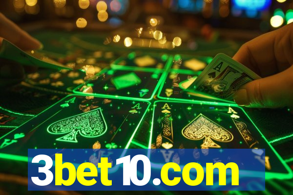 3bet10.com