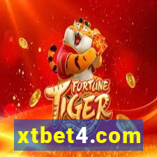 xtbet4.com