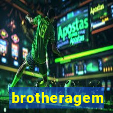 brotheragem