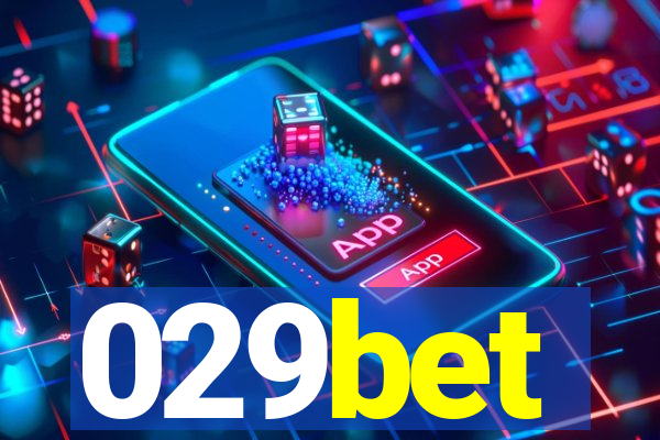 029bet