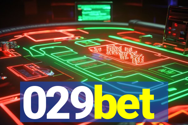 029bet