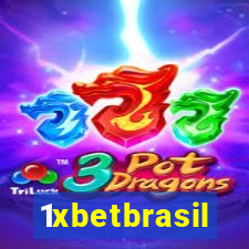 1xbetbrasil