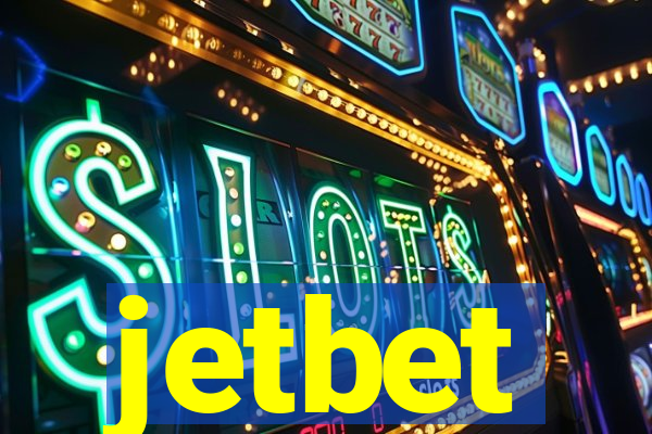 jetbet