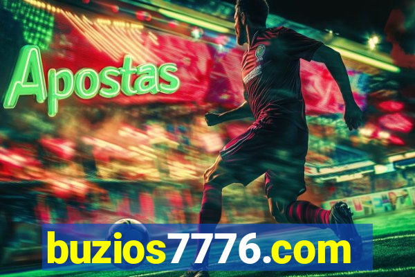 buzios7776.com