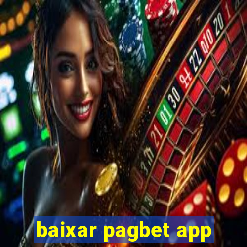 baixar pagbet app