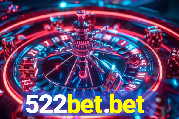 522bet.bet