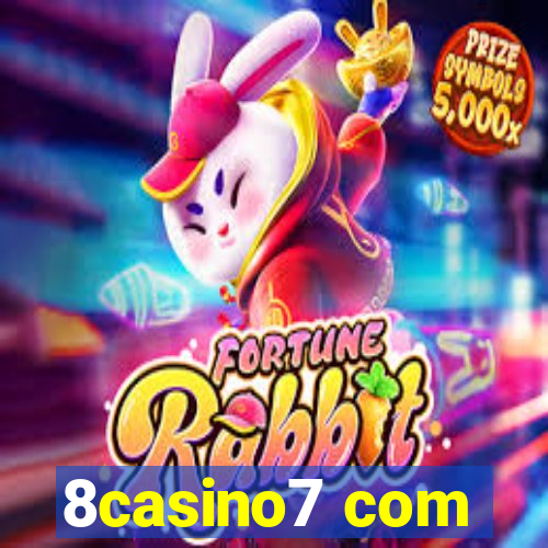 8casino7 com