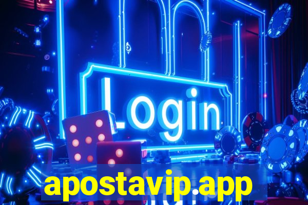 apostavip.app