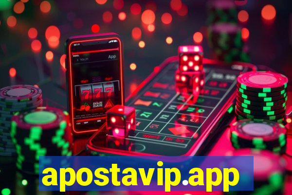 apostavip.app