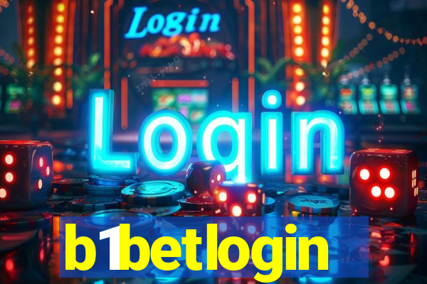 b1betlogin