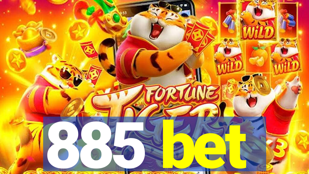 885 bet