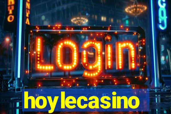 hoylecasino