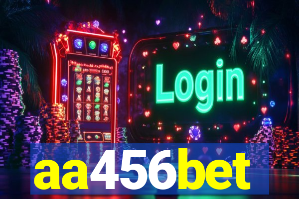 aa456bet