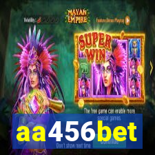 aa456bet