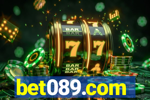 bet089.com