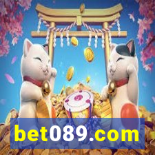 bet089.com