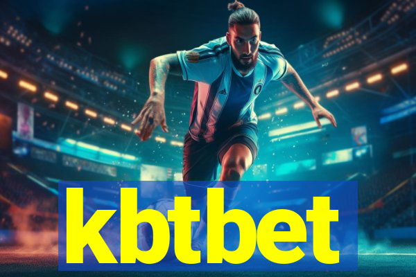 kbtbet