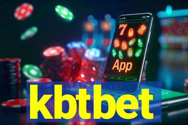 kbtbet