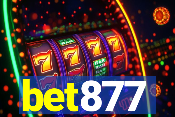 bet877