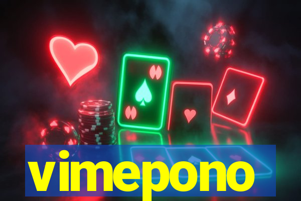 vimepono