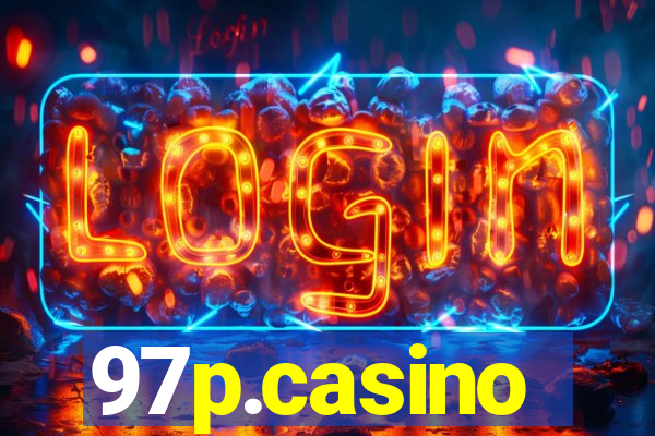 97p.casino