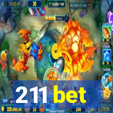 211 bet