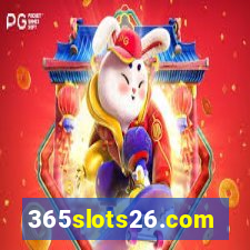 365slots26.com