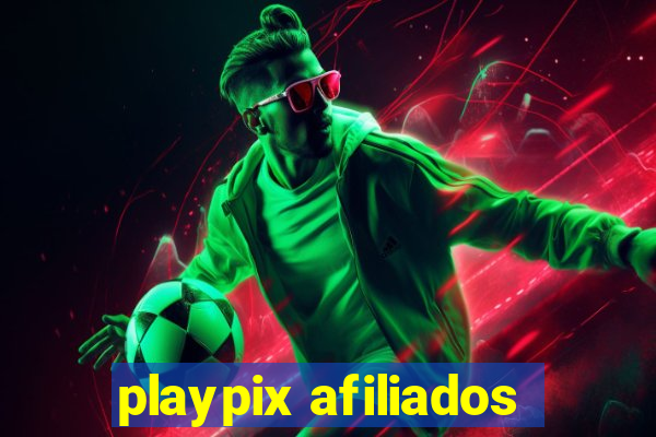 playpix afiliados