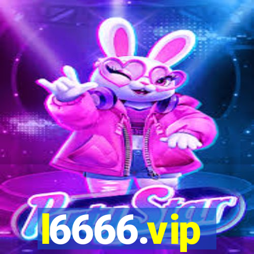 l6666.vip