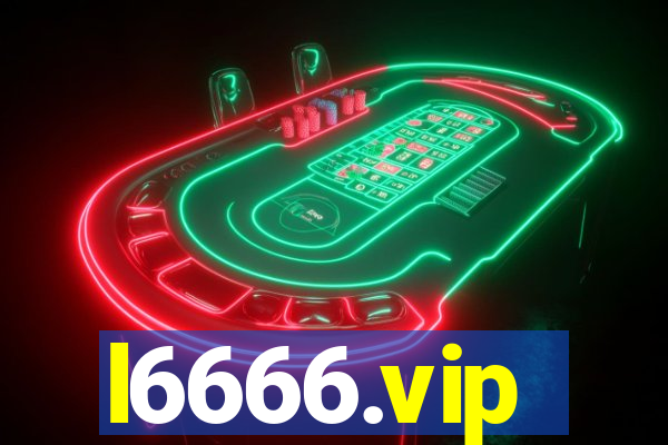 l6666.vip