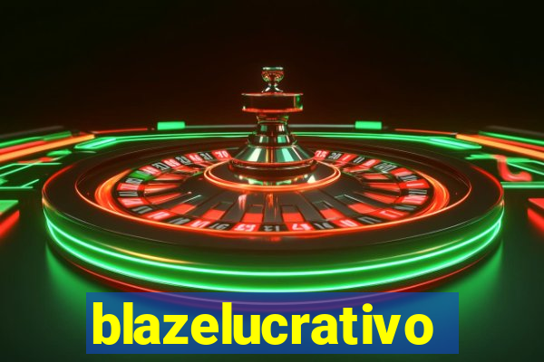 blazelucrativo