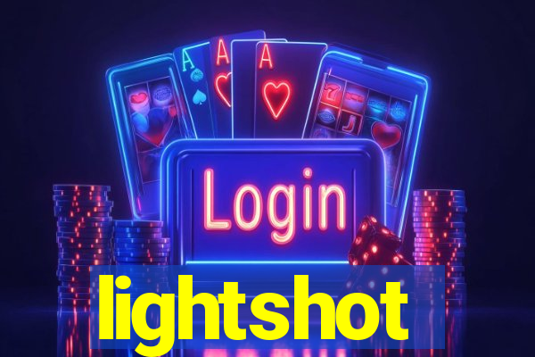 lightshot